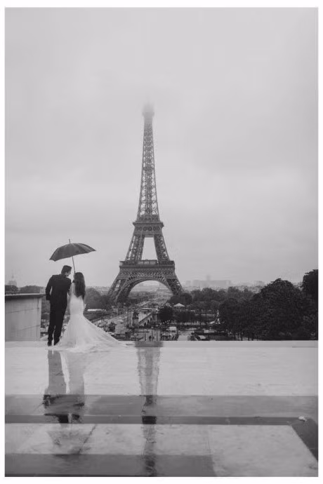 Chang giam doc Nhat 2 nam 