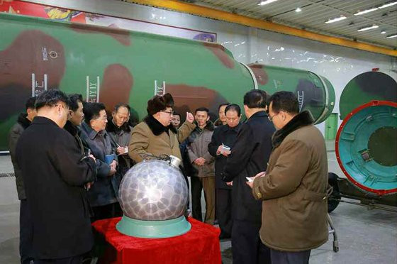 su that sau buc anh trieu tien “khoe” dau dan hat nhan thu nho hinh anh 2