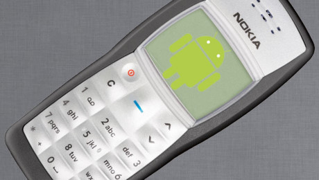 Bí mật ít biết về smartphone của Nokia - Ảnh 4 Bi mat it biet ve smartphone cua Nokia - Anh 4