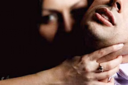 Dựng tóc gáy với những hủ tục kỳ lạ về “chuyện ấy” trên thế giới ảnh 5 Mô tả ảnh.
