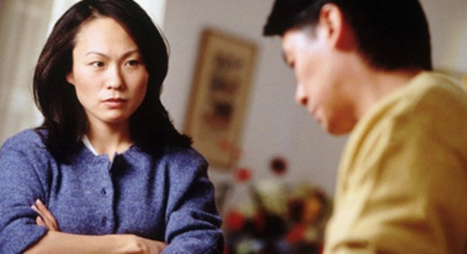 Dựng tóc gáy với những hủ tục kỳ lạ về “chuyện ấy” trên thế giới ảnh 10 Mô tả ảnh.