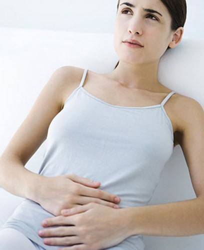 Dựng tóc gáy với những hủ tục kỳ lạ về “chuyện ấy” trên thế giới ảnh 9 Mô tả ảnh.
