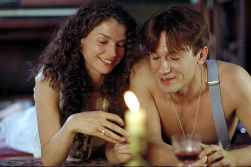 Dựng tóc gáy với những hủ tục kỳ lạ về “chuyện ấy” trên thế giới ảnh 8 Mô tả ảnh.
