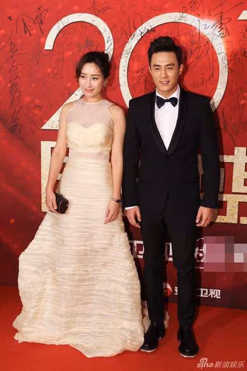 pham bang bang bi phan doi la nu dien vien xuat sac nhat hinh anh 18