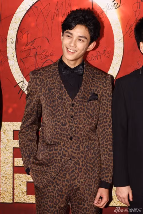 pham bang bang bi phan doi la nu dien vien xuat sac nhat hinh anh 16