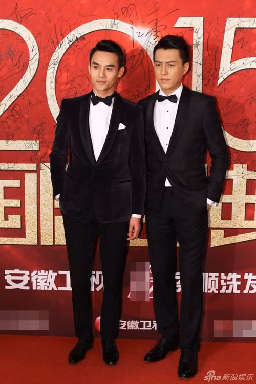 pham bang bang bi phan doi la nu dien vien xuat sac nhat hinh anh 11