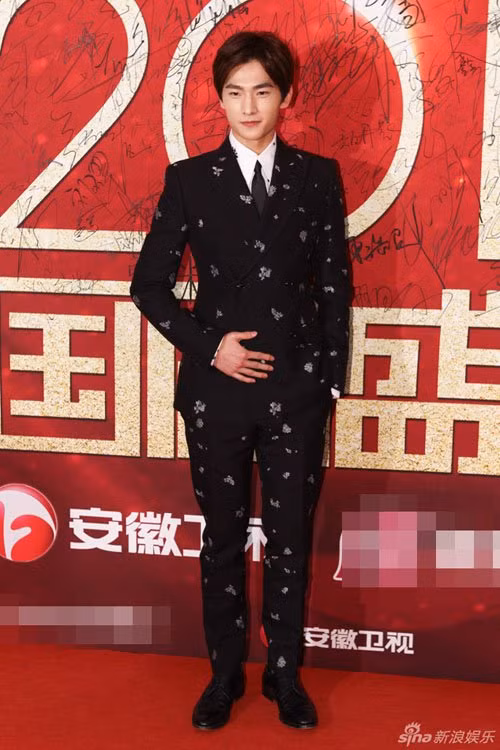 pham bang bang bi phan doi la nu dien vien xuat sac nhat hinh anh 10