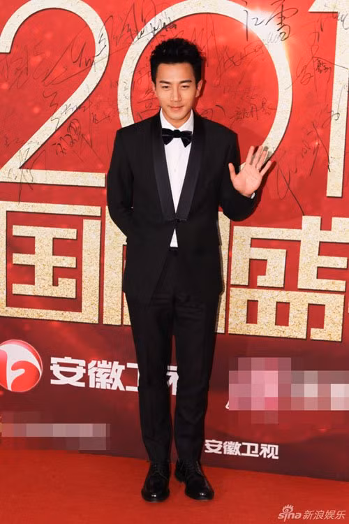 pham bang bang bi phan doi la nu dien vien xuat sac nhat hinh anh 13