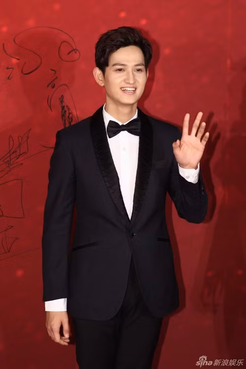 pham bang bang bi phan doi la nu dien vien xuat sac nhat hinh anh 19