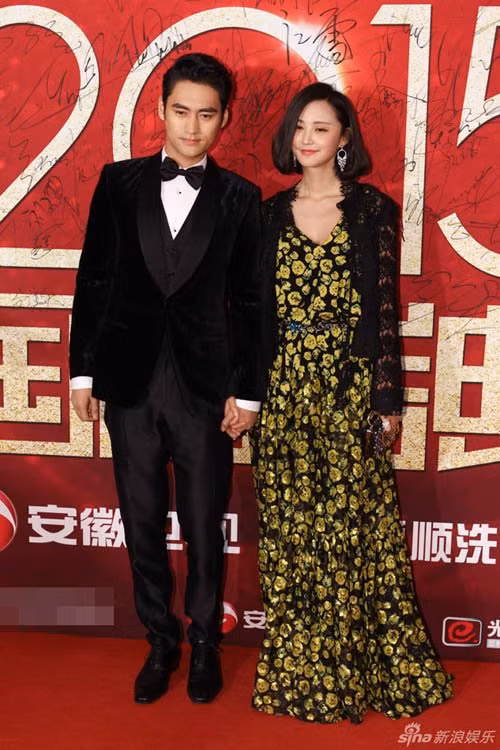 pham bang bang bi phan doi la nu dien vien xuat sac nhat hinh anh 17