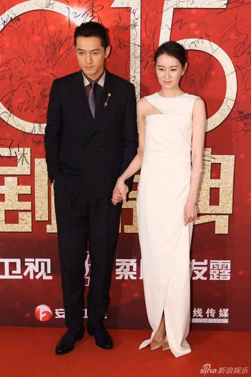 pham bang bang bi phan doi la nu dien vien xuat sac nhat hinh anh 9