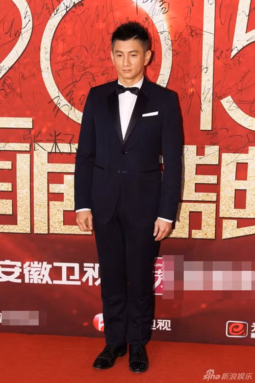 pham bang bang bi phan doi la nu dien vien xuat sac nhat hinh anh 15