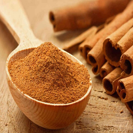 Mẹo chữa ho rát cổ họng bằng bài thuốc dân gian - Ảnh 2 Meo chua ho rat co hong bang bai thuoc dan gian - Anh 2