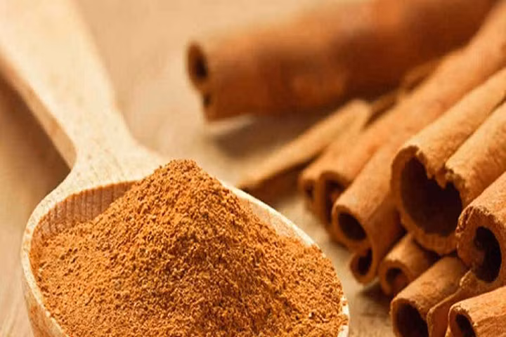 Mẹo chữa ho rát cổ họng bằng bài thuốc dân gian