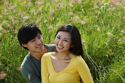 Ảnh minh họa: News. yeu-5460-1415248924.jpg