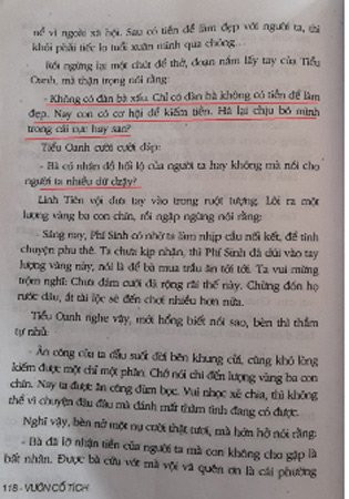 “Vườn cổ tích Sọ Dừa”, gợi dục , truyện cổ tích, giaoduc, So Dua, truyen co tich “Vườn cổ tích Sọ Dừa”, gợi dục , truyện cổ tích, giaoduc, So Dua, truyen co tich