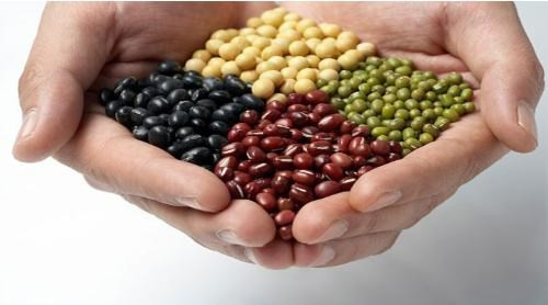 Thực đơn cho người suy nhược thần kinh - ảnh 1