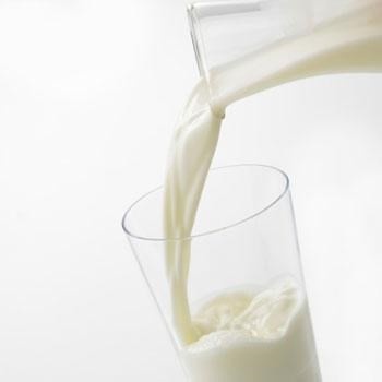 Thực đơn cho người suy nhược thần kinh - ảnh 2