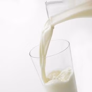 Thực đơn cho người suy nhược thần kinh - ảnh 2