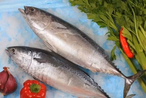 Thực đơn cho người suy nhược thần kinh - ảnh 5