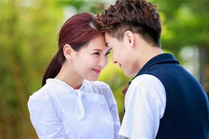 Không còn yêu, chàng sẽ liên tục phũ bằng hành động "ngứa mắt"