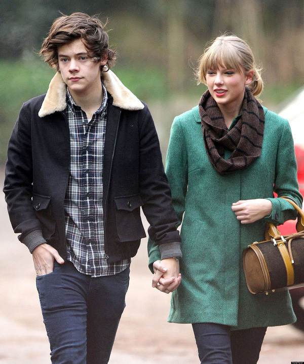 Taylor Swift Taylor Swift