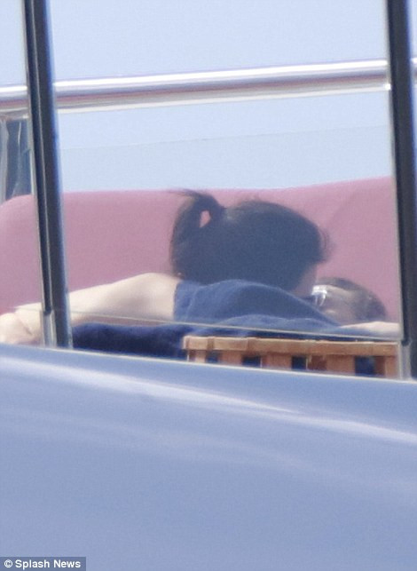 Harry Styles - Kendall Jenner Harry Styles - Kendall Jenner