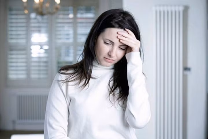 Những nguyên nhân gây ngất xỉu bạn không ngờ tới