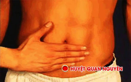 Phương pháp chữa mất ngủ Phuong phap chua mat ngu