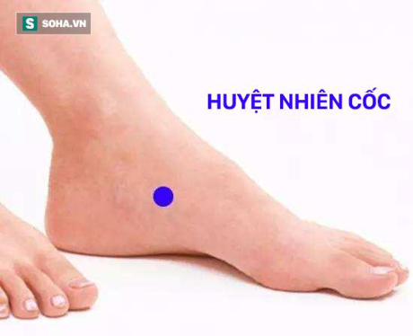 Phương pháp chữa mất ngủ Phuong phap chua mat ngu