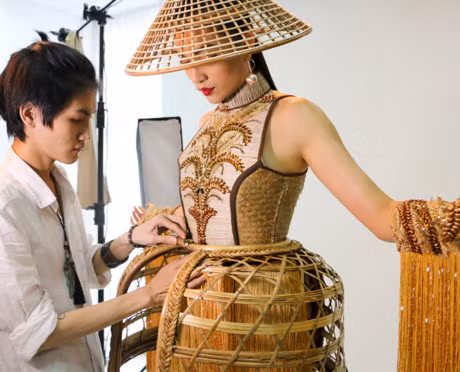 Tiet lo 5 bo quoc phuc du thi Miss Universe 2016 cua dai dien Viet Nam - Anh 9