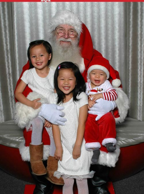 Cuộc sống thật sự của Ngọc Thúy ở Mỹ - 7