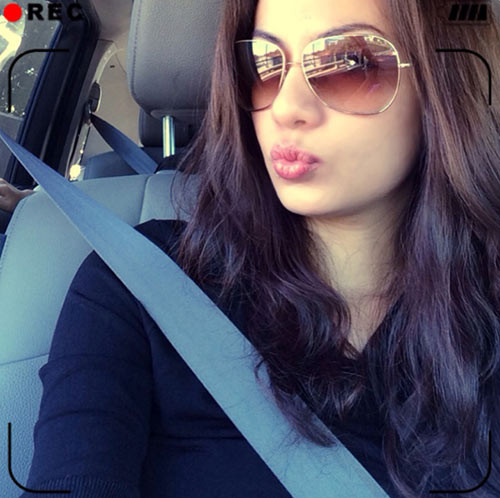 Hình ảnh mới nhất của Ngọc Thúy tại Mỹ, dù có ba con và gặp nhiều chuyện không may mắn, nhưng cô vẫn đẹp mặn mà Cuộc sống thật sự của Ngọc Thúy ở Mỹ - 3