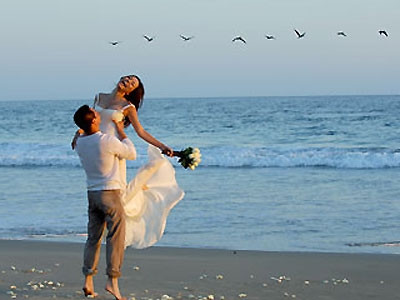 Ngọc Thúy đang bị ồn ào bởi chuyện kiện cáo của chồng cũ Ngọc Thúy đang bị ồn ào bởi chuyện kiện cáo của chồng cũ