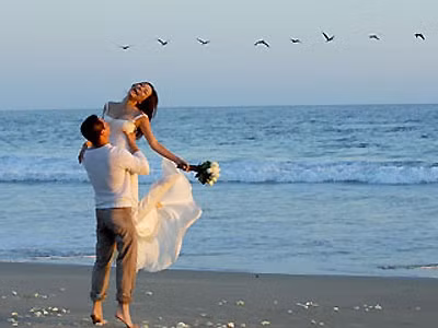 Ngọc Thúy đang bị ồn ào bởi chuyện kiện cáo của chồng cũ