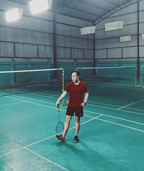 Sao Việt 21/4: Nhã Phương quấn quít bạn trai, Sao Viet 21/4: Nha Phuong quan quit ban trai,