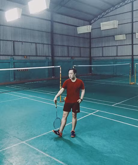 Sao Viet 21/4: Nha Phuong quan quit ban trai, 