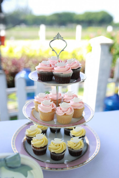 Bất ngờ với vườn hồng lớn nhất Việt Nam ảnh 6 Bất ngờ với vườn hồng lớn nhất Việt Nam - 6