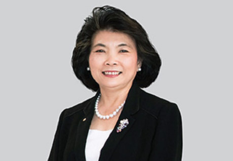 Larry Page, Tim Cook lọt top những CEO Larry Page, Tim Cook lot top nhung CEO