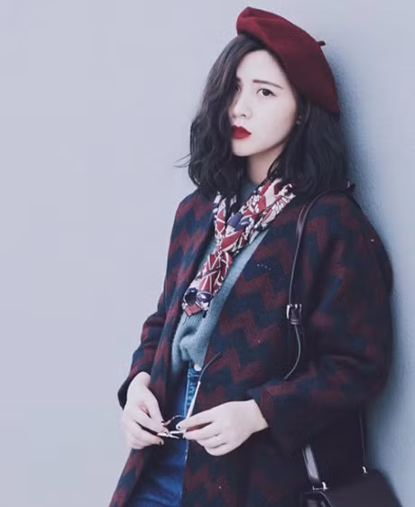 7 loai my pham ban gai khong the thieu trong mua dong - Anh 6