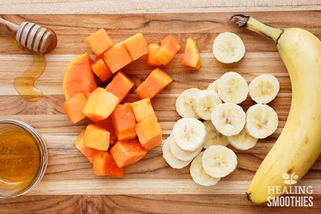 Da den nhu the nao cung trang boc sau 2 tuan nho du du - Anh 3