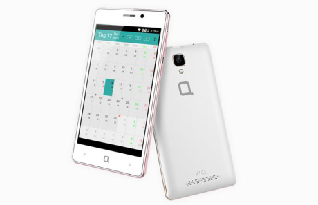 5 smartphone giá rẻ nhất năm 2016 - Ảnh 3 5 smartphone gia re nhat nam 2016 - Anh 3