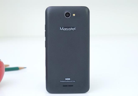 5 smartphone giá rẻ nhất năm 2016 - Ảnh 1 5 smartphone gia re nhat nam 2016 - Anh 1