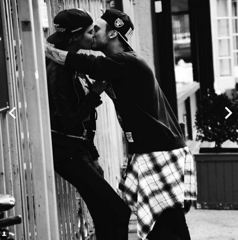 10 điều thú vị về thiên thần nội y gây 10 dieu thu vi ve thien than noi y gay