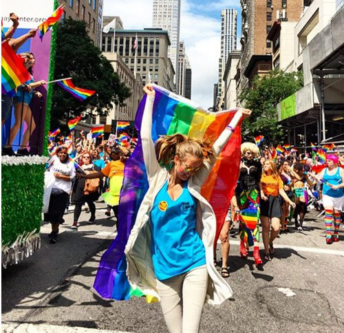10 điều thú vị về thiên thần nội y gây 10 dieu thu vi ve thien than noi y gay