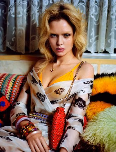 10 dieu thu vi ve thien than noi y gay 