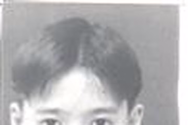 Truy nã quốc tế một can phạm nghi trốn ở Ba Lan