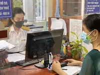 Cục Thuế cảnh báo 9 dấu hiệu có thể đối mặt với án hình sự nếu vi phạm