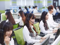 Con người là yếu tố quan trọng để FE CREDIT tiếp tục duy trì vị thế dẫn đầu trong ngành tài chính tiêu dùng.