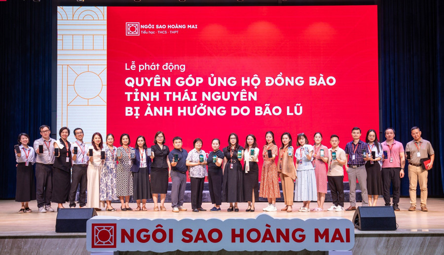 bao-2.jpg